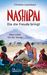 Christine Lauterbach: Nashipai - Die die Freude bringt, Buch