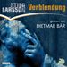 Stieg Larsson: Verblendung, CD