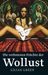 Lilian Green: Die verbotenen Früchte der Wollust, Buch