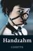Cosette: Handzahm, Buch