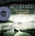 Val McDermid: Das Moor des Vergessens. 6 CD's, 6 CDs