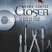 Donn Cortez: Closer, CD