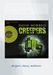 David Morrell: Creepers (DAISY Edition), CD