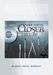 Donn Cortez: Closer (DAISY Edition), CD