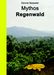 Mythos Regenwald, DVD