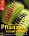 Was Kinder wissen wollen. Welche Pflanzen haben Zähne?, Buch