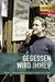 Gegessen wird immer 01, Buch