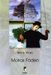Miro Kraj: Moiras Fäden, Buch