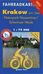 Lutz Gebhardt: Fahrradkarte Krakow am See - Nossentiner/Schwinzer Heide, Buch