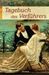 Søren Kierkegaard: Tagebuch des Verführers, Buch