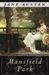 Jane Austen: Mansfield Park, Buch
