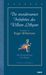 William Lithgow: Die wundersamen Irrfahrten des William Lithgow, Buch