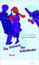 Kim Leine: Die Untreue der Grönländer, Buch
