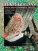Wolfgang Schmidt: Chamöleons, Drachen unserer Zeit, Buch