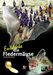 Eckhard Grimmberger: Entdecke die Fledermäuse, Buch