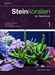 Daniel Knop: Steinkorallen im Aquarium, Buch
