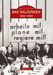 Hartmut Ruck: Bad Salzungen 1945 - 1989, Buch