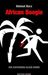 Helmut Barz: African Boogie, Buch
