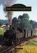 Thomas Anton: Die Thayatalbahn, Buch