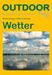 Michael Hodgson: Wetter, Buch