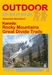 Alexander Baumbach: Kanada: Rocky Mountains, Buch