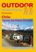 Dirk Heckmann: Chile: Torres del Paine Circuito. OutdoorHandbuch, Buch