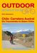 Dirk Heckmann: Chile: Carretera Austral, Buch