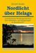 Dietrich Bender: Nordlicht über Helags, Buch