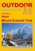 Kai Gildhorn: Nepal: Mount Everest Trek, Buch