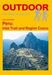 Lars Schneider: Peru: Inka Trail und Region Cusco, Buch