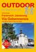 Hartmut Engel: Frankreich: Jakobsweg Via Gebennensis, Buch