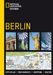 Berlin, Buch