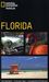 Kathy Arnold; Paul Wade: Florida, Buch