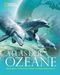 Atlas der Ozeane, Buch