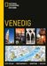 Venedig, Buch