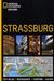 Straßburg, Buch
