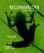 Dieter Schonlau: Regenwälder, Buch