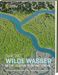 Magnus Lundgrens: Europas Wilde Wasser, Buch
