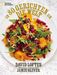 David Loftus: In 80 Rezepten um die Welt, Buch