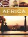 Sylvie Pons: Out of Africa, Buch