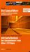 Peter Hufer: Saunaführer Region 5.3: Südhessen, Frankfurt, Bayerischer Untermain, Buch