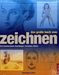 Barrington Barber: Das große Buch vom Zeichnen, Buch