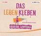 Marina Lewycka: Das Leben kleben, CD