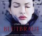 Lynn Raven: Blutbraut, CD