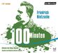Friedrich Nietzsche  (1844-1900): Nietzsche in 100 Minuten, 2 CDs