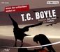 T. C. Boyle: Wenn das Schlachten vorbei ist, CD