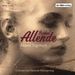Isabel Allende: Mayas Tagebuch, 8 CDs