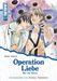 Mari Asami: Operation Liebe 04, Buch