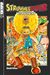 David Füleki: Struwwelpeter: Die Rückkehr, Buch