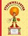 David Füleki: Struwwelpeter: Das große Buch der Störenfriede, Buch